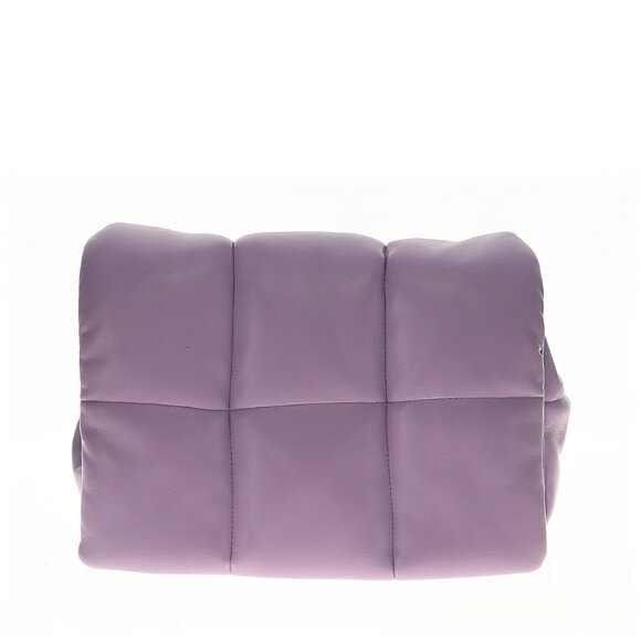 Stand Studio Sholder bag/ Cross body bag like New - Picture 2 of 5